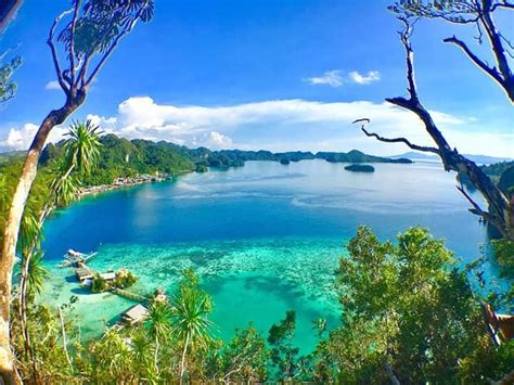 things to do in dinagat islands|20+ Dinagat Island Tourist Spots (UPDATED): Best .